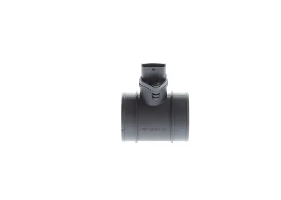 Luftmassenmesser BOSCH 0 281 006 694 Bild Luftmassenmesser BOSCH 0 281 006 694