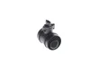 Luftmassenmesser BOSCH 0 281 006 694 Bild Luftmassenmesser BOSCH 0 281 006 694