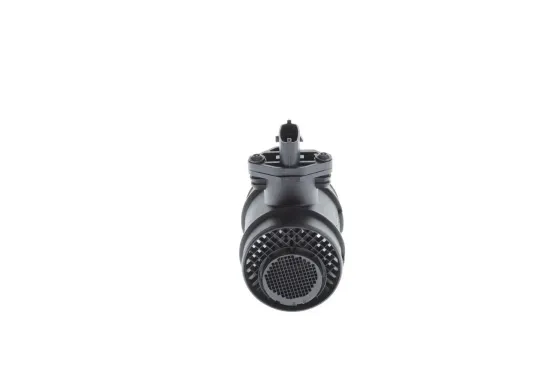 Luftmassenmesser BOSCH 0 281 006 694 Bild Luftmassenmesser BOSCH 0 281 006 694