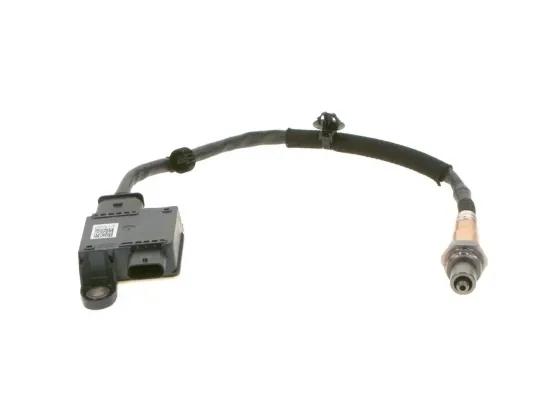 Partikelsensor BOSCH 0 281 006 698 Bild Partikelsensor BOSCH 0 281 006 698