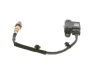 Partikelsensor BOSCH 0 281 006 698 Bild Partikelsensor BOSCH 0 281 006 698