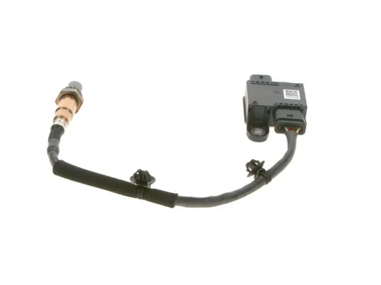 Partikelsensor BOSCH 0 281 006 698 Bild Partikelsensor BOSCH 0 281 006 698