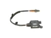 Partikelsensor BOSCH 0 281 006 698 Bild Partikelsensor BOSCH 0 281 006 698