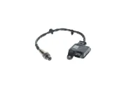 Partikelsensor BOSCH 0 281 006 700