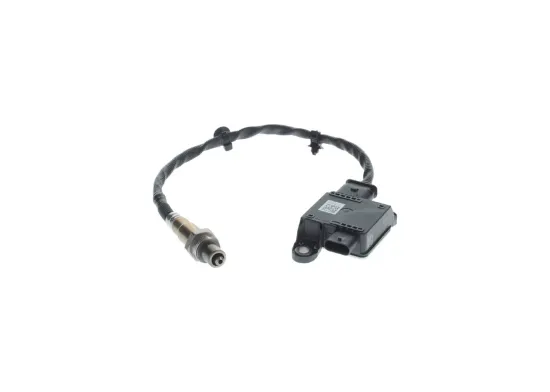 Partikelsensor BOSCH 0 281 006 700 Bild Partikelsensor BOSCH 0 281 006 700