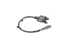 Partikelsensor BOSCH 0 281 006 700 Bild Partikelsensor BOSCH 0 281 006 700