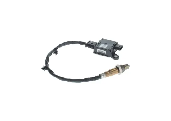 Partikelsensor BOSCH 0 281 006 700 Bild Partikelsensor BOSCH 0 281 006 700