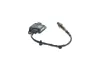 Partikelsensor BOSCH 0 281 006 700 Bild Partikelsensor BOSCH 0 281 006 700