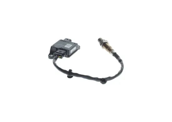 Partikelsensor BOSCH 0 281 006 700 Bild Partikelsensor BOSCH 0 281 006 700