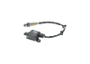 Partikelsensor BOSCH 0 281 006 700 Bild Partikelsensor BOSCH 0 281 006 700