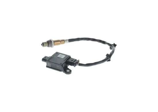 Partikelsensor BOSCH 0 281 006 700 Bild Partikelsensor BOSCH 0 281 006 700