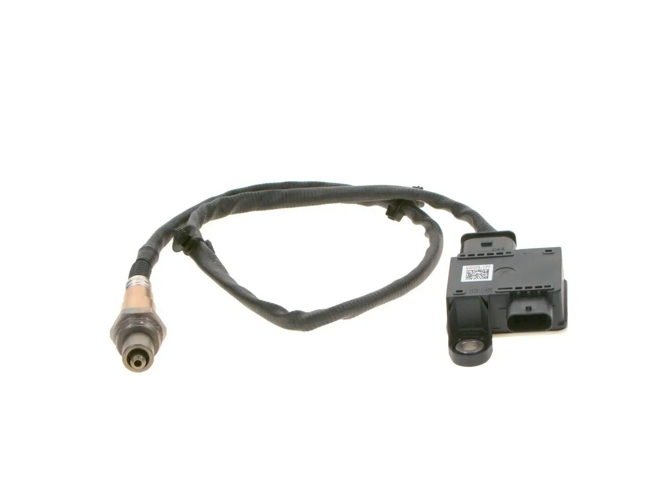 Partikelsensor BOSCH 0 281 006 702