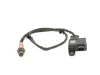 Partikelsensor BOSCH 0 281 006 702 Bild Partikelsensor BOSCH 0 281 006 702