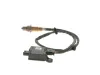 Partikelsensor BOSCH 0 281 006 702 Bild Partikelsensor BOSCH 0 281 006 702