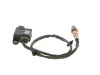 Partikelsensor BOSCH 0 281 006 702 Bild Partikelsensor BOSCH 0 281 006 702