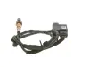 Partikelsensor BOSCH 0 281 006 707 Bild Partikelsensor BOSCH 0 281 006 707