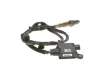 Partikelsensor BOSCH 0 281 006 707 Bild Partikelsensor BOSCH 0 281 006 707