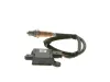 Partikelsensor BOSCH 0 281 006 722 Bild Partikelsensor BOSCH 0 281 006 722