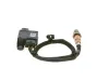 Partikelsensor BOSCH 0 281 006 722 Bild Partikelsensor BOSCH 0 281 006 722