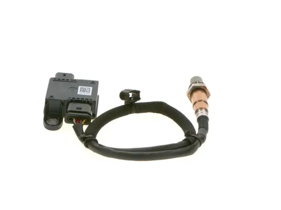 Partikelsensor BOSCH 0 281 006 722 Bild Partikelsensor BOSCH 0 281 006 722