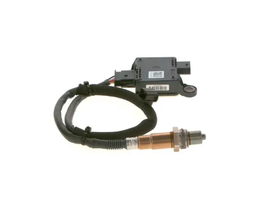 Partikelsensor BOSCH 0 281 006 722 Bild Partikelsensor BOSCH 0 281 006 722