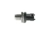 Sensor, Kraftstoffdruck BOSCH 0 281 006 726