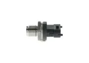Sensor, Kraftstoffdruck BOSCH 0 281 006 726