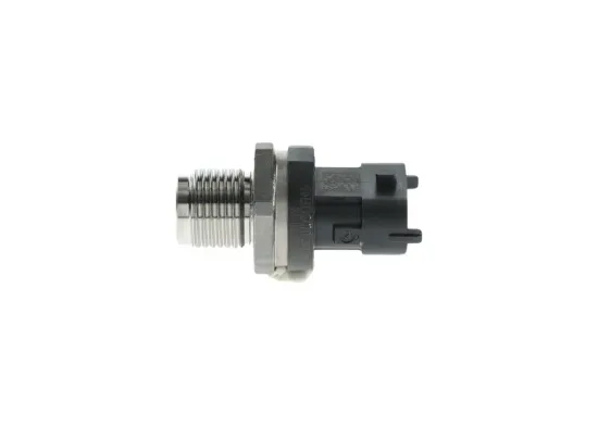 Sensor, Kraftstoffdruck BOSCH 0 281 006 726 Bild Sensor, Kraftstoffdruck BOSCH 0 281 006 726