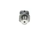 Sensor, Kraftstoffdruck BOSCH 0 281 006 726 Bild Sensor, Kraftstoffdruck BOSCH 0 281 006 726