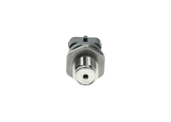 Sensor, Kraftstoffdruck BOSCH 0 281 006 726 Bild Sensor, Kraftstoffdruck BOSCH 0 281 006 726