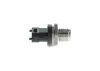 Sensor, Kraftstoffdruck BOSCH 0 281 006 726 Bild Sensor, Kraftstoffdruck BOSCH 0 281 006 726