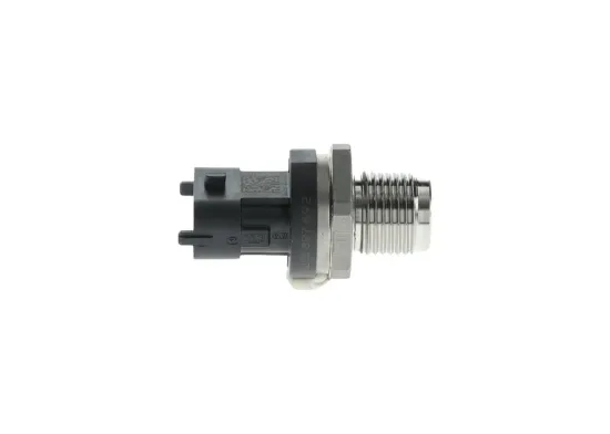 Sensor, Kraftstoffdruck BOSCH 0 281 006 726 Bild Sensor, Kraftstoffdruck BOSCH 0 281 006 726