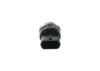 Sensor, Kraftstoffdruck BOSCH 0 281 006 726 Bild Sensor, Kraftstoffdruck BOSCH 0 281 006 726