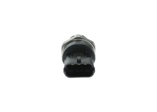 Sensor, Kraftstoffdruck BOSCH 0 281 006 726 Bild Sensor, Kraftstoffdruck BOSCH 0 281 006 726