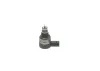 Druckregelventil, Common-Rail-System BOSCH 0 281 006 744 Bild Druckregelventil, Common-Rail-System BOSCH 0 281 006 744