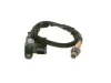 Partikelsensor BOSCH 0 281 006 748