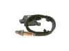 Partikelsensor BOSCH 0 281 006 748 Bild Partikelsensor BOSCH 0 281 006 748