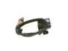 Partikelsensor BOSCH 0 281 006 748 Bild Partikelsensor BOSCH 0 281 006 748