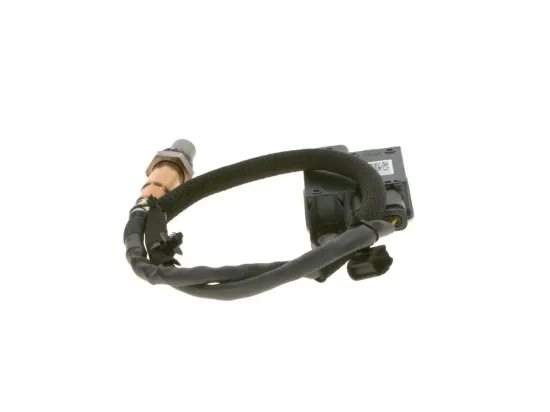 Partikelsensor BOSCH 0 281 006 748 Bild Partikelsensor BOSCH 0 281 006 748