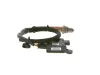 Partikelsensor BOSCH 0 281 006 748 Bild Partikelsensor BOSCH 0 281 006 748