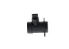 Luftmassenmesser BOSCH 0 281 006 755 Bild Luftmassenmesser BOSCH 0 281 006 755