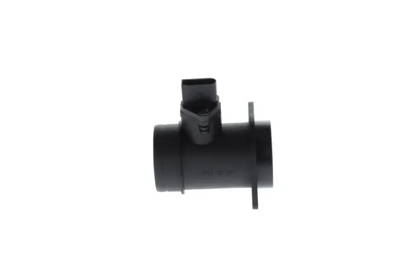 Luftmassenmesser BOSCH 0 281 006 755 Bild Luftmassenmesser BOSCH 0 281 006 755