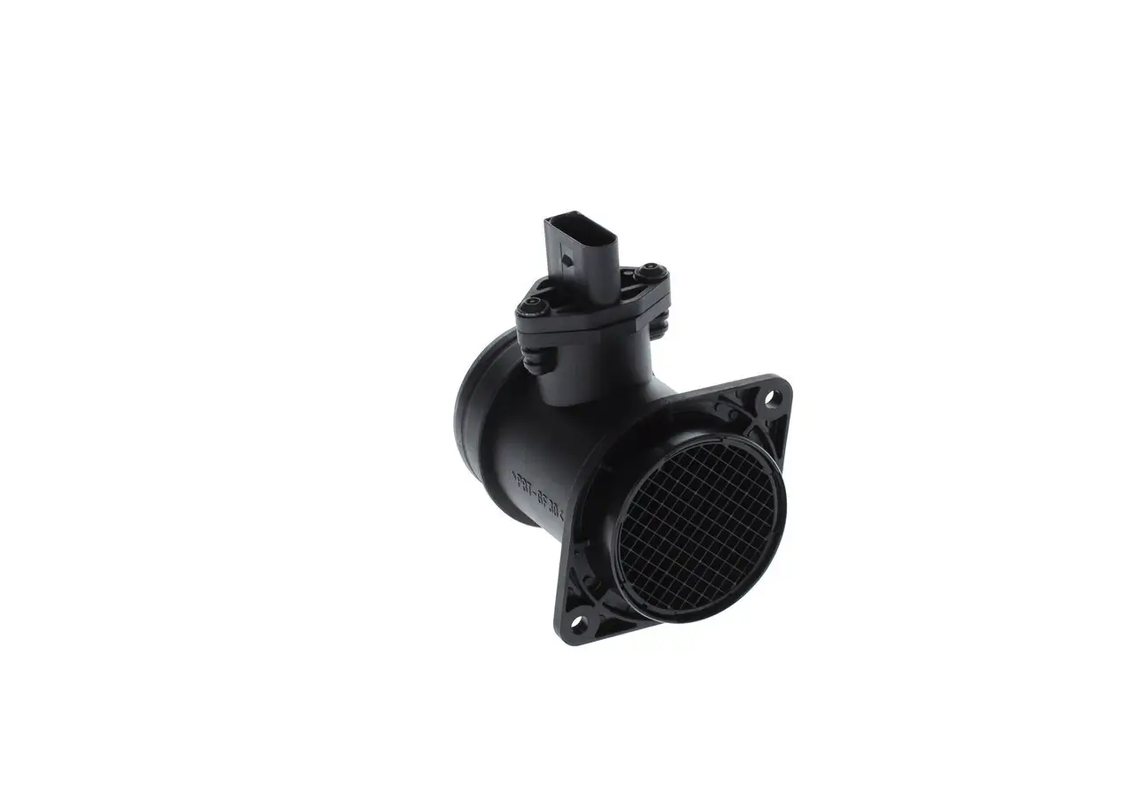 Luftmassenmesser BOSCH 0 281 006 755