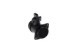 Luftmassenmesser BOSCH 0 281 006 755 Bild Luftmassenmesser BOSCH 0 281 006 755