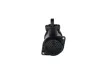 Luftmassenmesser BOSCH 0 281 006 755 Bild Luftmassenmesser BOSCH 0 281 006 755