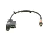 Partikelsensor BOSCH 0 281 006 810