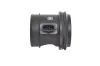 Luftmassenmesser BOSCH 0 281 006 833