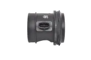 Luftmassenmesser BOSCH 0 281 006 833