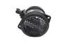 Luftmassenmesser BOSCH 0 281 006 833 Bild Luftmassenmesser BOSCH 0 281 006 833