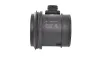 Luftmassenmesser BOSCH 0 281 006 833 Bild Luftmassenmesser BOSCH 0 281 006 833